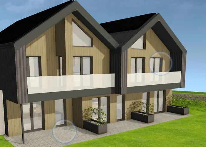 Berluv * Berlingerode